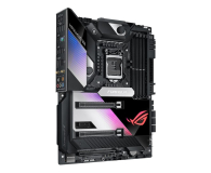 ASUS ROG MAXIMUS XII FORMULA - 561098 - zdjęcie 2
