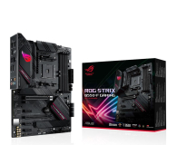 ASUS ROG STRIX B550-F GAMING - 569336 - zdjęcie 2