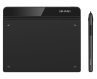 XP-Pen Star G640 - 563280 - zdjęcie 2