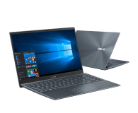 ASUS Zenbook 14 UX425EA i7-1165G7/16GB/1TB/W10 - 651274 - zdjęcie 2