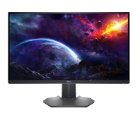 Dell S2721DGFA nanoIPS HDR - 620657 - zdjęcie 2