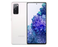 Samsung Galaxy S20 FE 5G Fan Edition Biały - 622764 - zdjęcie 2