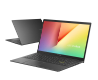 ASUS VivoBook 15 K513EA i5-1135G7/16GB/512 - 686246 - zdjęcie 2