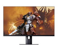 Xiaomi Mi 2K Gaming Monitor 27EU - 684903 - zdjęcie 2