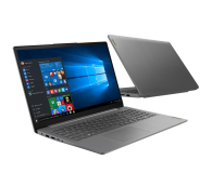 Lenovo IdeaPad 3-15 Ryzen 5/8GB/256/Win10 - 685989 - zdjęcie 2