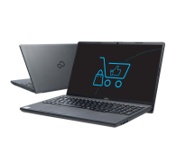 Fujitsu Lifebook A3510 i3-1005G1/8GB/256 3Y Onsite - 682531 - zdjęcie 2