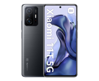 Xiaomi 11T 8/128GB Meteorite Gray - 683147 - zdjęcie 2