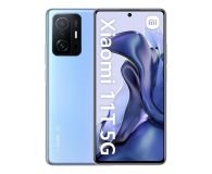 Xiaomi 11T 8/128GB Celestial Blue - 683146 - zdjęcie 2