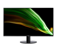 Acer SB241Y - 681493 - zdjęcie 2