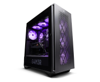 G4M3R ELITE i5-12600K/16GB/1TB/RTX3070/W11x - 696786 - zdjęcie 2