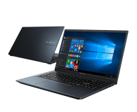 ASUS Vivobook Pro 15 i5-11300H/16GB/512/Win10 RTX3050 - 695408 - zdjęcie 2