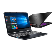 Acer Nitro 5 R7-5800H/32GB/1TB/Win10 RTX3060 144Hz - 697859 - zdjęcie 2
