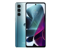 Motorola moto g200 5G 8/128GB Glacier Green 144Hz - 698762 - zdjęcie 2
