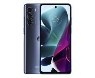 Motorola moto g200 5G 8/128GB Stellar Blue 144Hz - 698761 - zdjęcie 2