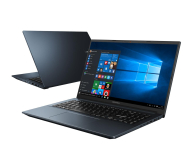 ASUS VivoBook PRO 15 OLED R7-5800H/16GB/512/Win10 - 699641 - zdjęcie 2