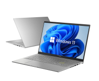 ASUS VivoBook 15 K513EA i5-1135G7/16GB/512/Win11 - 699558 - zdjęcie 2