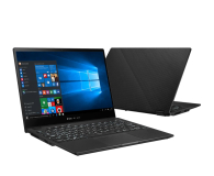 ASUS ROG Flow X13 R7-5800HS/16GB/512/Win10 RTX3050Ti - 699721 - zdjęcie 2