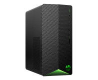 HP Pavilion Gaming R5/16GB/512/Win10 GTX1650 Super - 731633 - zdjęcie 2