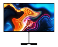 Eve devices Spectrum 4K 144Hz - 700184 - zdjęcie 2