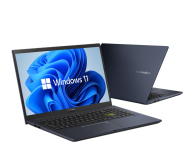 ASUS VivoBook 15 X513EA i3-1125G4/8GB/256/Win11S - 698734 - zdjęcie 2