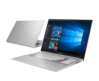 ASUS Vivobook Pro 16X i5-11300H/16GB/512/W10P RTX3050 - 704874 - zdjęcie 2