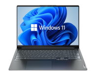 Lenovo IdeaPad 5 Pro-16 i5-11300H/16GB/512/W11 MX450 - 706532 - zdjęcie 2