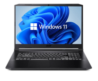 Acer Nitro 5 R5-5600H/16GB/1TB/Win11 RTX3060 144Hz - 699797 - zdjęcie 2