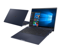 ASUS ExpertBook B1500CEAE i5-1135G7/24GB/480/Win10P - 712062 - zdjęcie 2