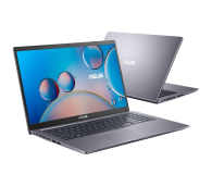 ASUS D515DA-BQ1127 R3-3250U/8GB/256 - 706082 - zdjęcie 2