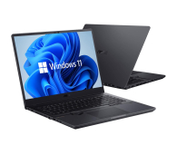 ASUS ProArt Studiobook 16 OLED R9-5900HX/64GB/2TB/W11P RTX3070 - 1053948 - zdjęcie 2