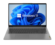 Lenovo IdeaPad 3-15 i5-1135G7/12GB/512/Win11 - 743461 - zdjęcie 2