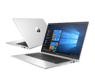HP ProBook 635 G7 Ryzen 5 PRO 4650/16GB/512/Win10P - 619384 - zdjęcie 2