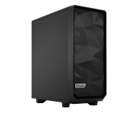 Fractal Design Meshify 2 Compact Czarna - 630239 - zdjęcie 2