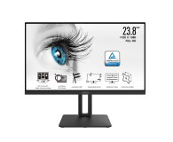 MSI PRO MP242P - 628015 - zdjęcie 2