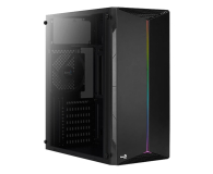 AeroCool PGS Split RGB - 623763 - zdjęcie 2