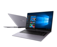 Huawei MateBook D 16 R5-4600H/16GB/512/Win10 - 637987 - zdjęcie 2