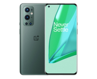 OnePlus 9 Pro 5G 12/256GB Pine Green 120Hz - 636134 - zdjęcie 2