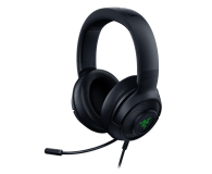 Razer Kraken V3 X - 638221 - zdjęcie 2