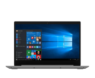 Lenovo IdeaPad 3-15 Ryzen 5/8GB/512/Win10 - 640110 - zdjęcie 2