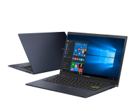 ASUS VivoBook 14 X413JA i5-1035G1/8GB/512/W10 - 641634 - zdjęcie 2