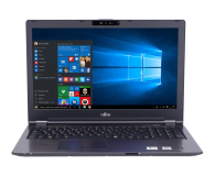 Fujitsu Lifebook U7510 i5-10210U/16GB/512/Win10P 3Y Onsite - 638070 - zdjęcie 2