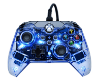 PDP XS Pad przewodowy Afterglow - 642503 - zdjęcie 2