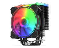 KRUX Nova ARGB 120mm - 646857 - zdjęcie 2
