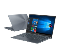 ASUS ZenBook 13 UX363EA i7-1165G7/16GB/1TB/W10P - 630678 - zdjęcie 2