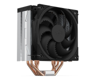 SilentiumPC Fera 5 120mm - 643662 - zdjęcie 2