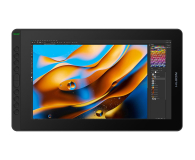Huion Kamvas 16 - 641077 - zdjęcie 2