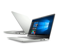 Dell Inspiron 3505 Ryzen 3/8GB/256/Win10 - 653672 - zdjęcie 2