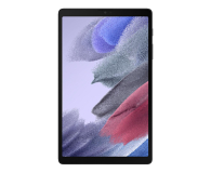 Samsung Galaxy Tab A7 Lite T220 WiFi 3/32GB szary - 635652 - zdjęcie 2