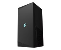 Gigabyte AORUS MODEL S R9-5900/32GB/1TB+2TB/Win10Px RTX3080 - 661662 - zdjęcie 2