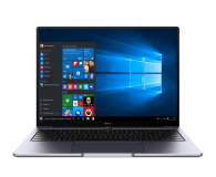 Huawei MateBook 14 i5-1135G7/16GB/512/Win10 Touch - 660557 - zdjęcie 2